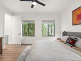 1119 Dawson St - Photo 21
