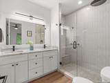 1119 Dawson St - Photo 22