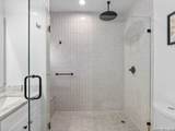 1119 Dawson St - Photo 23