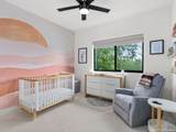 1119 Dawson St - Photo 24