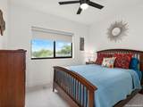 1119 Dawson St - Photo 25