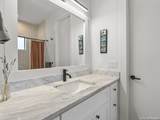 1119 Dawson St - Photo 26