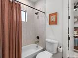 1119 Dawson St - Photo 27