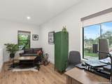 1119 Dawson St - Photo 28