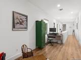 1119 Dawson St - Photo 29