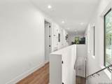 1119 Dawson St - Photo 30