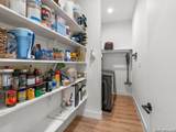 1119 Dawson St - Photo 31