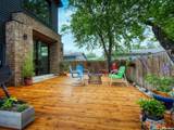 1119 Dawson St - Photo 32