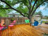 1119 Dawson St - Photo 33