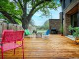 1119 Dawson St - Photo 34