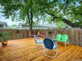 1119 Dawson St - Photo 35