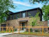 1119 Dawson St - Photo 36