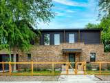 1119 Dawson St - Photo 37