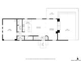1119 Dawson St - Photo 38