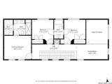 1119 Dawson St - Photo 39