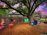 1119 Dawson St - Photo 4