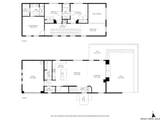 1119 Dawson St - Photo 40