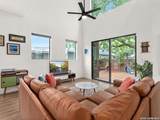 1119 Dawson St - Photo 5