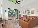 1119 Dawson St - Photo 6