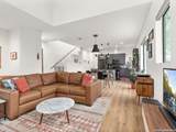 1119 Dawson St - Photo 7