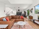 1119 Dawson St - Photo 8