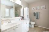 3615 Crimson Star - Photo 14