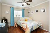 3615 Crimson Star - Photo 20