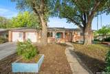 11110 Rendezvous Dr - Photo 1
