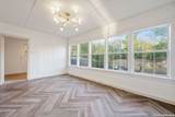11110 Rendezvous Dr - Photo 10