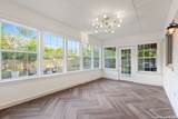 11110 Rendezvous Dr - Photo 11