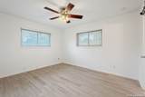 11110 Rendezvous Dr - Photo 12