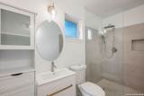 11110 Rendezvous Dr - Photo 13
