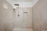 11110 Rendezvous Dr - Photo 14