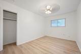 11110 Rendezvous Dr - Photo 16