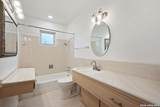 11110 Rendezvous Dr - Photo 17