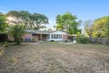 11110 Rendezvous Dr - Photo 19