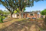 11110 Rendezvous Dr - Photo 2