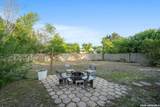 11110 Rendezvous Dr - Photo 20