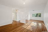 11110 Rendezvous Dr - Photo 3