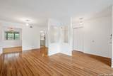 11110 Rendezvous Dr - Photo 4