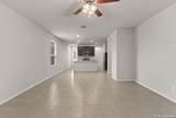10019 Rancho Real Rd - Photo 10