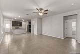 10019 Rancho Real Rd - Photo 11