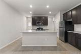 10019 Rancho Real Rd - Photo 12