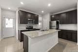 10019 Rancho Real Rd - Photo 13