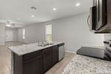 10019 Rancho Real Rd - Photo 14