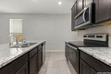 10019 Rancho Real Rd - Photo 15