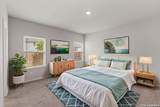 10019 Rancho Real Rd - Photo 4