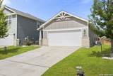 10019 Rancho Real Rd - Photo 6