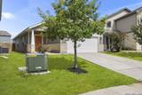 10019 Rancho Real Rd - Photo 7