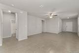 10019 Rancho Real Rd - Photo 9
